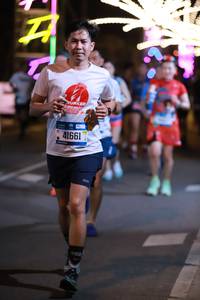 BIB: 41661
                            <button type="button" onclick="openModal(20334302)" class="btn btn-primary btn-sm float-right btn-popup" data-toggle="modal" data-target=".modal-high-quality">
                        <i class="fas fa-shopping-cart"></i> Add to Cart
                    </button>
                                            <button type="button" onclick="isThisMe(20334302, true)" class="btn btn-success btn-sm float-right btn-popup btn-isme hidden" data-toggle="tooltip" data-placement="bottom" title="นี่คือรูปของคุณใช่ไหม คลิกที่นี่เพื่อเอาเข้าอัลบั้ม">
                        <i class="fas fa-plus"></i> Add to album
                    </button>
                    <button type="button" onclick="isThisMe(20334302, false)" class="btn btn-warning btn-sm float-right btn-popup btn-isnotme hidden">
                        <i class="fas fa-ban"></i> Remove from album
                    </button>